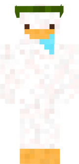 ww