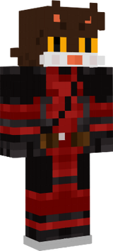 Liux000