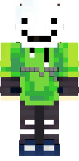 Gaoqysibocilproo