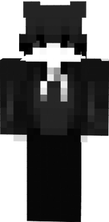 farkzys