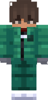 oyuncu