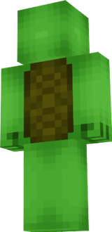 Usu