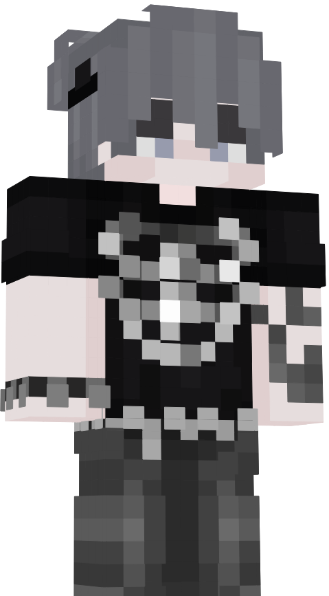 Preview of texture: .