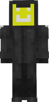 melem922