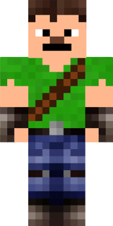 aa