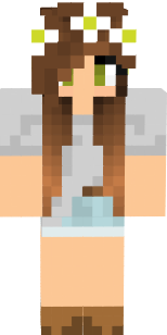 wa