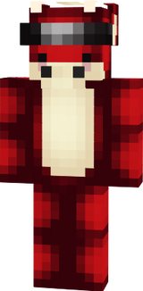 hj