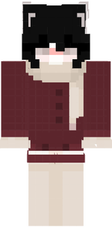 Aeee
