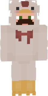 FelicioGalinha