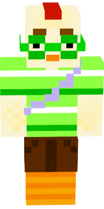 Preview of texture: c