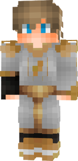 das