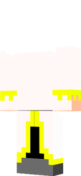 notch