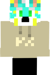 Monaaad