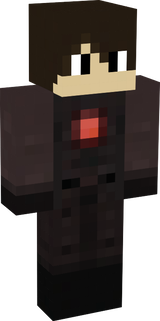 Watchman of Doom