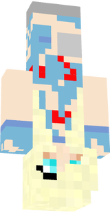 lydiaFree