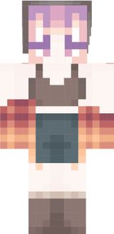 Akari