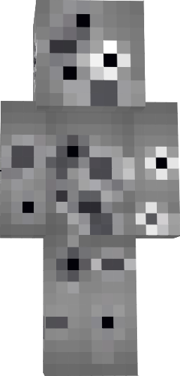 Preview of texture: Man_in_the_moon
