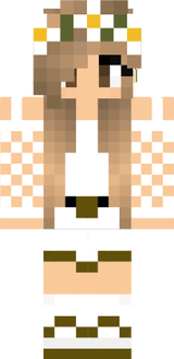 niky