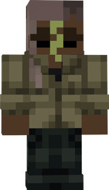 xxx