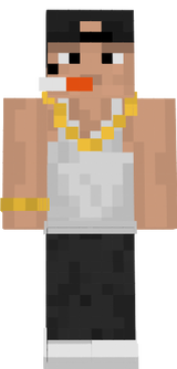 monte