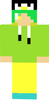 ちーたん