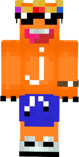 fhuefgysgfygfyesgfyuesgfyuegs
