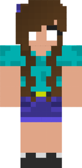 helenbrine