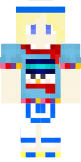 おらふT
