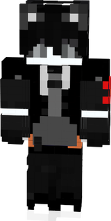 huromc
