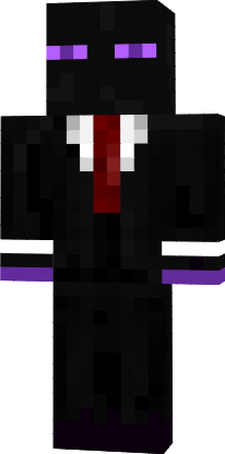 Preview of texture: ande
