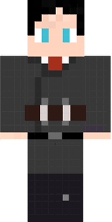 制服