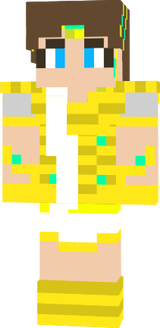 Atenea