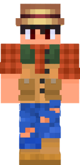 StymixPecheur