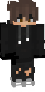 Give-me a name: