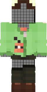 skin re purete