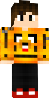 HEKTOR