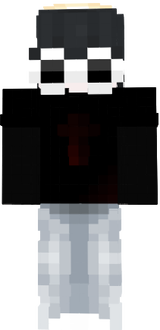 wd
