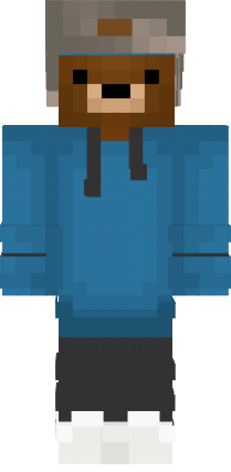Preview of texture: emre3