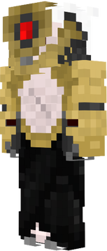 VillainSmasher2