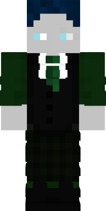 Preview of texture: adad