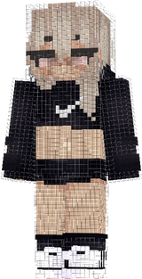 girl 1
