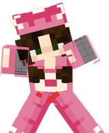 flauschiyt