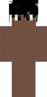 Bl7zs base