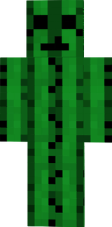 fdg