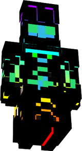 RE
