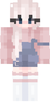 kkkk