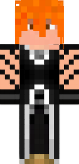 ichigo