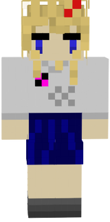 Alpha-3