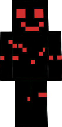 Preview of texture: zla entita