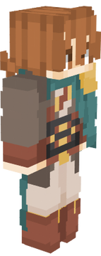 keyaru